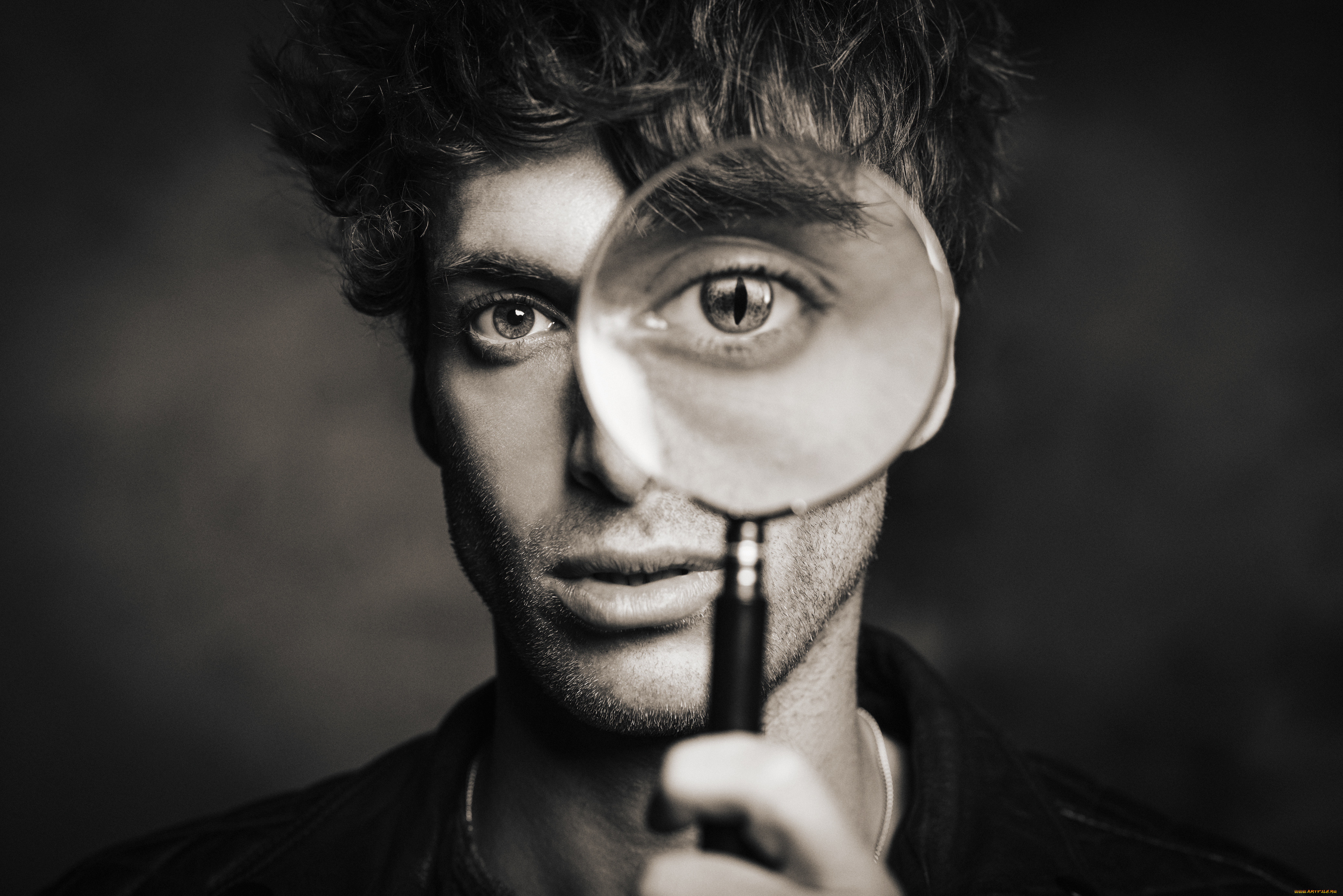 paolo nutini, , 